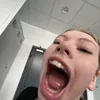 zuziaxqz
