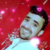 amanullahsadaat42
