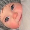 bochra.bochra620