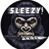 Mysleezywildlife