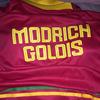 modrich.golois.tou