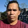 samuelmoura946
