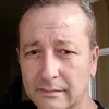 manueldacosta585