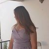 sandrawiese17