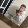 josuehernandez2288