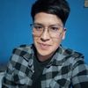juanclaudiop