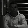 niko_x77