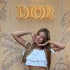 chloe🩷🌟🏄🏼‍♀️🩰