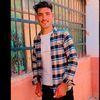 user9514840398000