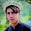 tawhid5678