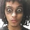 yungerbruhh