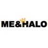 Me&Halo