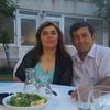 safaksevinctekin35