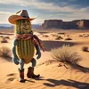 cactuscconcappelo