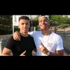 prankbros_ediz