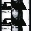 jas.lamoraa