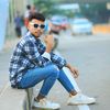 md.fahim.talukfat