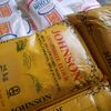 omunyole.super