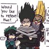 dadzawa949