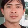bayu.asmara62