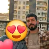 qamarabd585