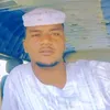 user851155766769
