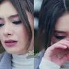 daek_ashna18