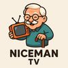 NicemanTv