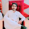 anwarali4937