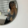 whoiskenya11