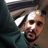 fares3609