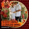 lauraluna1335