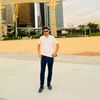 zeeshanalishah855