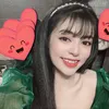 anhtuyet8404
