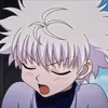 kimiujim