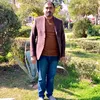user215246062980