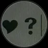 userwiu87yifo1