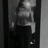 richellepolanco