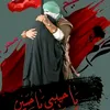 user71fqikmslt