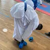 djily.diop660
