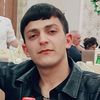 cemil.019_