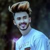 user055948737sakib