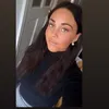 amyrhianna