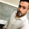 commentatore_pungente