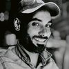 userelmioop724saad