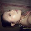 whosrosy