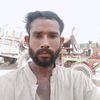user7840470169119