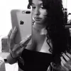 .anaswiftt_
