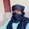 al____________jafry515