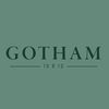 gothamrestaurant